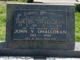 image of grave number 897655